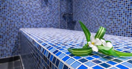 Massage – Full Body Abu Dhabi TMLH.com Special Offers, Deals & Discounts in Turkey