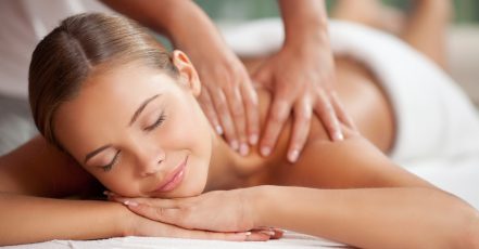 Massage – Full Body Dubai TMLH.com Special Offers, Deals & Discounts in Turkey