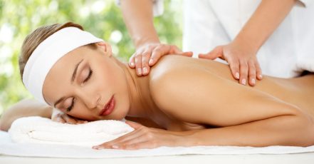 Massage – Full Body Dubai TMLH.com Special Offers, Deals & Discounts in Turkey