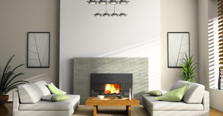 Master Interior Design & Home Decorating National Deal TMLH.com Special Offers, Deals & Discounts in Turkey