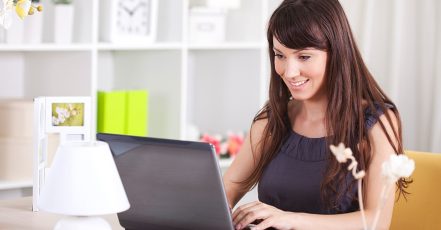Master Payroll Management Online With Tax Accounting Essentials National Deal TMLH.com Special Offers, Deals & Discounts in Turkey