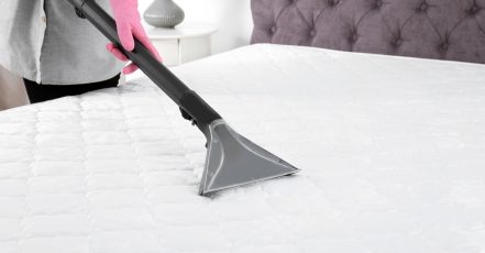 Mattress Cleaning Dubai TMLH.com Special Offers, Deals & Discounts in Turkey