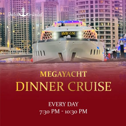 Mega Yacht Dinner Cruise – Boat Tours and Cruises TMLH.com Special Offers, Deals & Discounts in Turkey