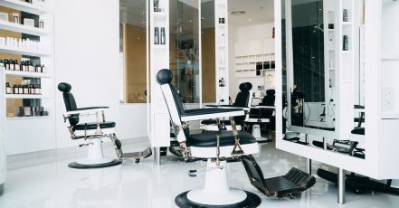 Men Mani-Pedi Dubai TMLH.com Special Offers, Deals & Discounts in Turkey