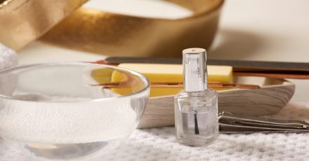 Mens Manicure And Pedicure Dubai TMLH.com Special Offers, Deals & Discounts in Turkey