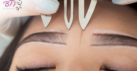 Microblading Dubai TMLH.com Special Offers, Deals & Discounts in Turkey