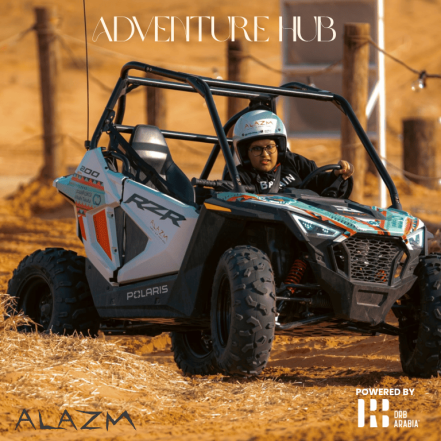Mini Xplore – A Summer Adventure for Young Explorers – Adventure Hub TMLH.com Special Offers, Deals & Discounts in Turkey