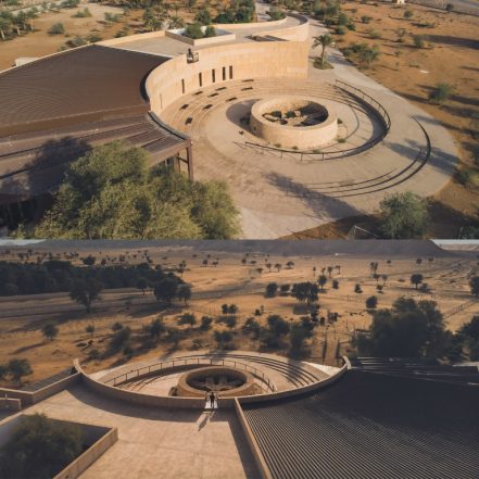 Mleiha Archaeological Center – Museums TMLH.com Special Offers, Deals & Discounts in Turkey