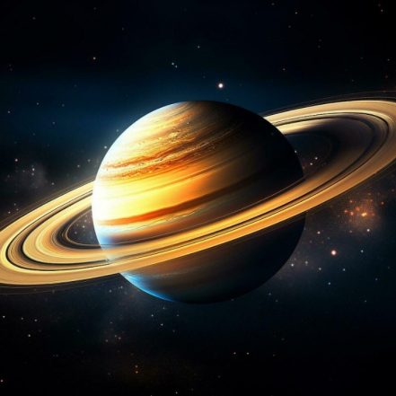 Mleiha – Saturn Opposition 2025 – Top-Rated Attractions TMLH.com Special Offers, Deals & Discounts in Turkey