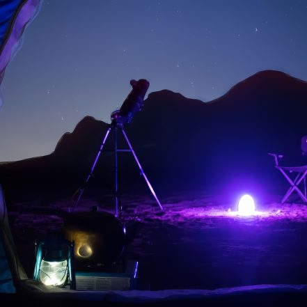 Mleiha Stargazing – Top-Rated Attractions TMLH.com Special Offers, Deals & Discounts in Turkey