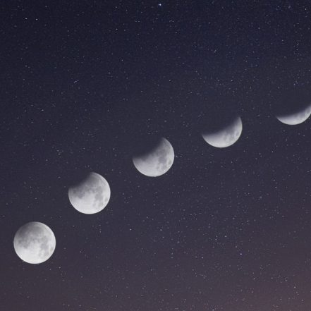 Mleiha – Total Lunar Eclipse – Top-Rated Attractions TMLH.com Special Offers, Deals & Discounts in Turkey