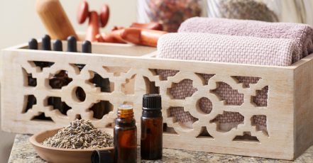 Moroccan Bath Dubai TMLH.com Special Offers, Deals & Discounts in Turkey