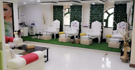 Moroccan Bath With Body Scrub Abu Dhabi TMLH.com Special Offers, Deals & Discounts in Turkey