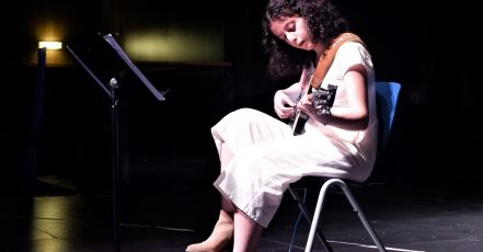 Music Classes For One Child Abu Dhabi TMLH.com Special Offers, Deals & Discounts in Turkey