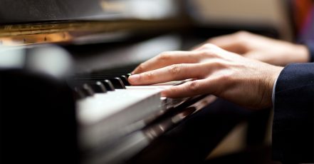 Musical Instrument Course Sharjah & N. Emirates TMLH.com Special Offers, Deals & Discounts in Turkey