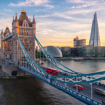 Must See London Hop-on Hop-off bus and River Cruise 1 Day – Sightseeing and Tours TMLH.com Special Offers, Deals & Discounts in Turkey