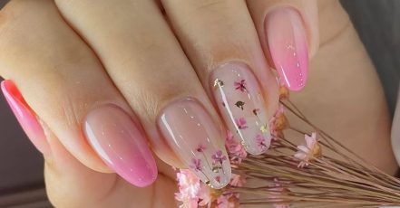 Nail Design Abu Dhabi TMLH.com Special Offers, Deals & Discounts in Turkey