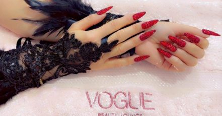 Nail Design Abu Dhabi TMLH.com Special Offers, Deals & Discounts in Turkey
