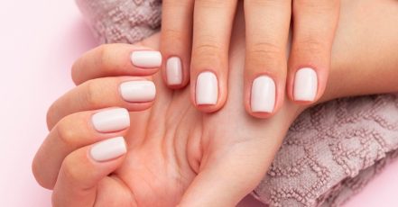 Nail Design Dubai TMLH.com Special Offers, Deals & Discounts in Turkey