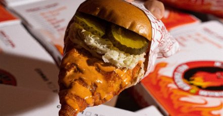 Nashville Flavors In Dubai: Up To Aed300 To Spend On Food & Beverages Dubai TMLH.com Special Offers, Deals & Discounts in Turkey