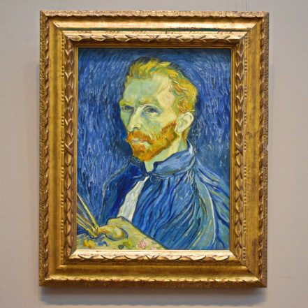 National Gallery audio guided Tour – Museums TMLH.com Special Offers, Deals & Discounts in Turkey