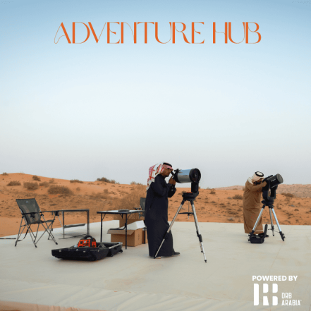 Night sky Observation – Adventure Hub TMLH.com Special Offers, Deals & Discounts in Turkey