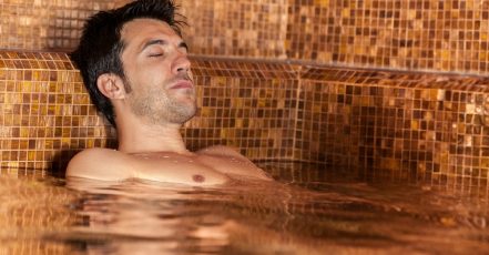 Normal, Royal, Or Vip Moroccan Bath Or Royal Turkish Bath (Mens) Sharjah & N. Emirates TMLH.com Special Offers, Deals & Discounts in Turkey