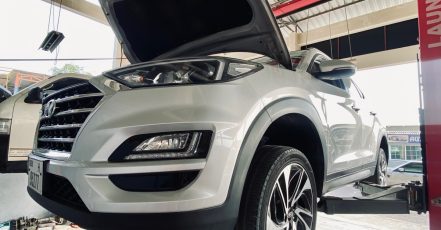 Oil Change Dubai TMLH.com Special Offers, Deals & Discounts in Turkey