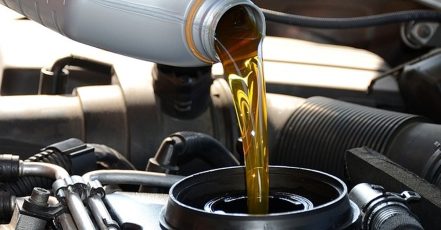 Oil Change Dubai TMLH.com Special Offers, Deals & Discounts in Turkey