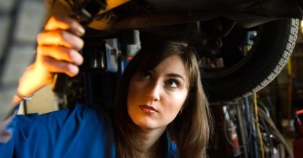 Oil Change Dubai TMLH.com Special Offers, Deals & Discounts in Turkey