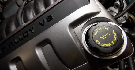 Oil Change Dubai TMLH.com Special Offers, Deals & Discounts in Turkey