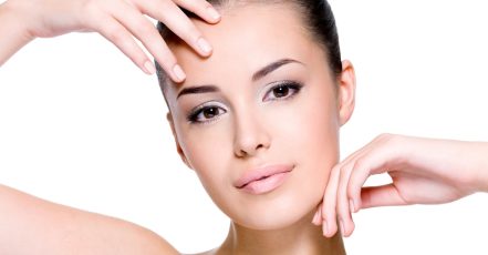 One-Hour Cleansing Facial At Vinis Beauty Art Ladies Centre Llc Dubai TMLH.com Special Offers, Deals & Discounts in Turkey