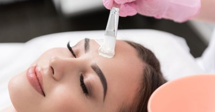 One-Hour Facial Dubai TMLH.com Special Offers, Deals & Discounts in Turkey