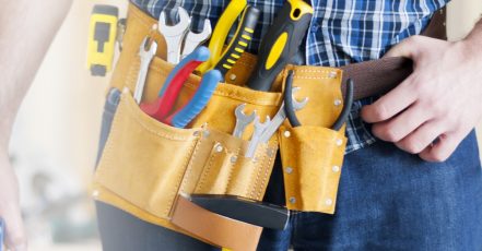One To Four Hours Of Plumber/Handyman Or Electrician Services Dubai TMLH.com Special Offers, Deals & Discounts in Turkey