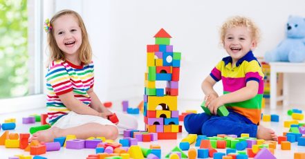 One Week Of Nursery Dubai TMLH.com Special Offers, Deals & Discounts in Turkey
