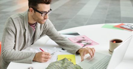 Online Fashion Blogger Course National Deal TMLH.com Special Offers, Deals & Discounts in Turkey