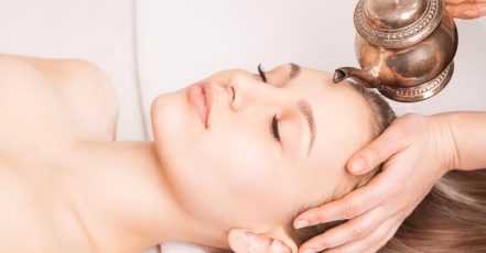 Organic Herbal Natural, Classic Casmara, Or Casmara Monodose Facial Dubai TMLH.com Special Offers, Deals & Discounts in Turkey