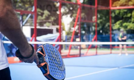 Outdoor Padel Access – Al Zahia City Center, Dip Durham School Dubai TMLH.com Special Offers, Deals & Discounts in Turkey