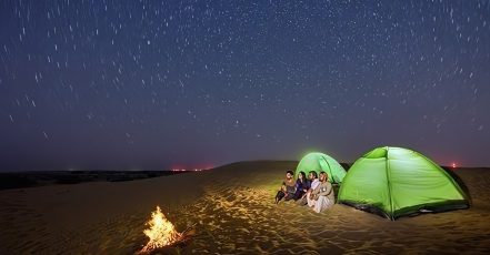 Overnight Central/Home Or Hotel Pick Up Desert Safari Dinner And More Abu Dhabi TMLH.com Special Offers, Deals & Discounts in Turkey