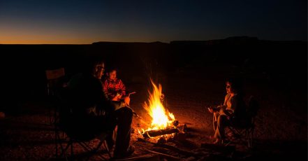 Overnight Desert Safari Dubai TMLH.com Special Offers, Deals & Discounts in Turkey