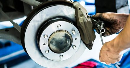 Pay Less, Save More: Brake Pad Replacement For International Cars Dubai TMLH.com Special Offers, Deals & Discounts in Turkey