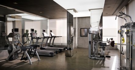 Personal Training Session Dubai TMLH.com Special Offers, Deals & Discounts in Turkey