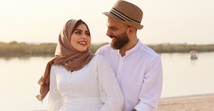 Photo Shoot – Engagement Dubai TMLH.com Special Offers, Deals & Discounts in Turkey