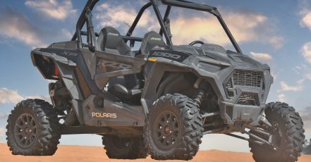 Polaris 2- Or 4-Seater Or Canam Maverick Turbo 2-Seater Red Sand Tour Sharjah & N. Emirates TMLH.com Special Offers, Deals & Discounts in Turkey