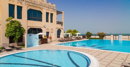 Pool And Beach Fun For Adults And Kids Dubai TMLH.com Special Offers, Deals & Discounts in Turkey