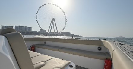 Pool – Swimming – Indoor Dubai TMLH.com Special Offers, Deals & Discounts in Turkey