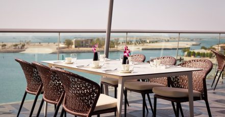 Premium Buffet Breakfast + Drinks For 1 Child Or 1, 2, Or 4 Adult Dubai TMLH.com Special Offers, Deals & Discounts in Turkey