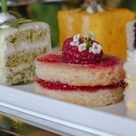 Premium Dining experience at At.mosphere Burj Khalifa – Burj Khalifa TMLH.com Special Offers, Deals & Discounts in Turkey