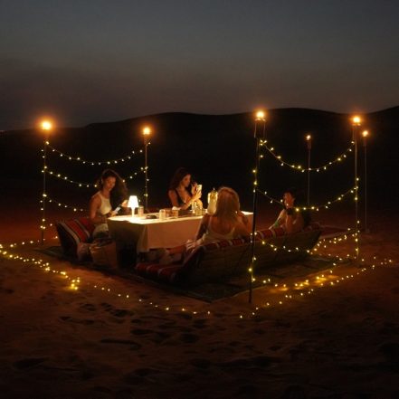 Private Dinner in the desert with optional Buggy Experience – Desert safaris TMLH.com Special Offers, Deals & Discounts in Turkey