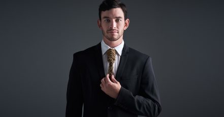 Professional Portraits, Id Card Or Passport Size Photo With Prints Dubai TMLH.com Special Offers, Deals & Discounts in Turkey